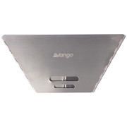 Gril Vango Ranger BBQ