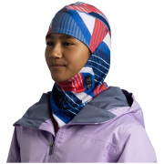 Dětská kukla Buff ThermoNet Balaclava