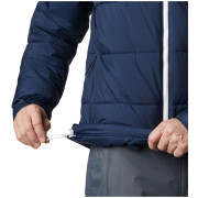 Pánská bunda Columbia Iceline Ridge Jacket