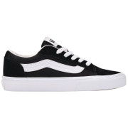 Dětské boty Vans Vero LS