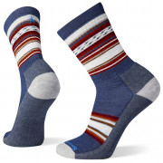 Ponožky Smartwool Everyday Regarita Crew Socks