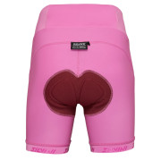 Dámská cyklistická sukně Silvini Isorno Pro