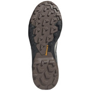 Dámské turistické boty Adidas Terrex Skychaser Gt