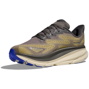 Pánské boty Hoka M Clifton 9 Gtx