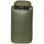 Nepromokavý vak Warg Ultra Dry 5 L