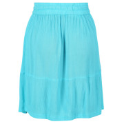 Dámská sukně Regatta Hansika