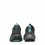 Dámské běžecké boty Scarpa Ribelle Run Lt Wp Wmn