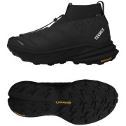 Pánské turistické boty Adidas Terrex Freehiker Sl Gtx Climawarm