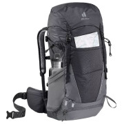 Dámský batoh Deuter Futura Pro 34 SL