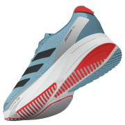 Dámské běžecké boty Adidas Adizero Sl W