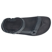 Pánské sandály Lizard Super Hike Leather