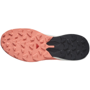 Dámské boty Salomon Pulsar