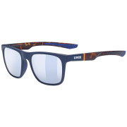 Sluneční brýle Uvex lgl 42