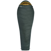 Péřový spacák Warg Sirius 600