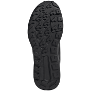 Dámské boty Adidas Terrex Anylander W