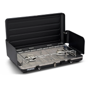 Kempingový vařič Primus Moto Stove