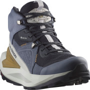 Pánské boty Salomon Elixir Mid Gore-Tex