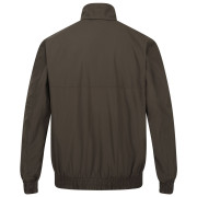 Pánská bunda Regatta Shorebay Jacket