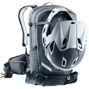 Batoh Deuter Flyt 12 SL