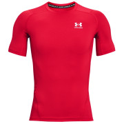 Pánské triko Under Armour HG Armour Comp SS