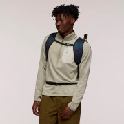 Batoh Cotopaxi Elqui 24L Backpack