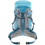 Batoh Deuter Trail Pro 34 SL