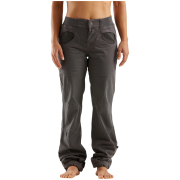 Dámské kalhoty E9 Onda Slim2 Women's