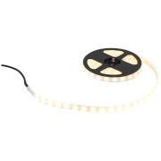 Světelný pás Outwell Coxa 3.0