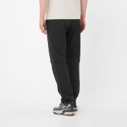 Pánské kalhoty Salomon Outerpath Utility pants