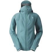 Dámská bunda Dare 2b W Torrek Breathe Easy Jacket
