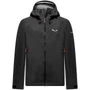 Pánská bunda Salewa Ortles Ptx 3L Jkt M