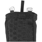 Vak na hole Salomon Custom Quiver