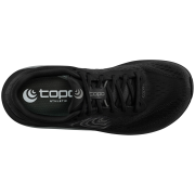 Pánské běžecké boty Topo Magnifly 6