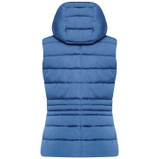 Dámská vesta Dare 2b Reputable Gilet