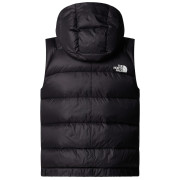 Dámská vesta The North Face W Hyalite Vest