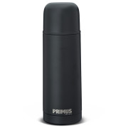 Termoska Primus Classic Light Vacuum Bottle 0.75L