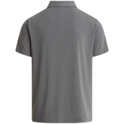 Pánské triko The North Face Adventure Polo