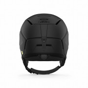 Lyžařská přilba Giro Tenet MIPS