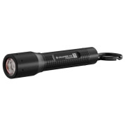 LED svítilna Ledlenser P3R