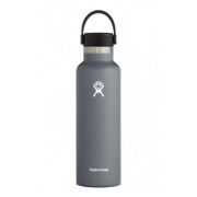 Láhev Hydro Flask Standard Mouth 21 oz (621 ml)