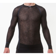 Funkční triko Brynje Wool Thermo light Shirt