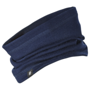 Dětský nákrčník Reima Aarni Navy