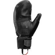 Pánské lyžařské rukavice Leki Griffin Base 3D Mitt