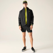 Pánská bunda Dare 2b Mens Ultra-Light Jacket