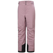 Dětské lyžařské kalhoty Helly Hansen Jr Girl Diamond Pant