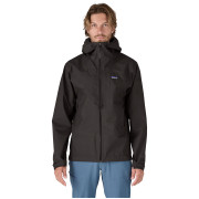 Pánská bunda Patagonia Boulder Fork Rain Men