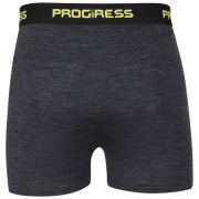 Pánské boxerky Progress MW SKN 170
