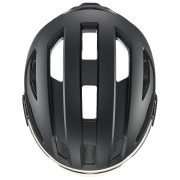 Cyklistická helma Uvex Stride Visor