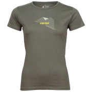 Dámské funkční triko High Point Atlas Lady T-shirt 1.0