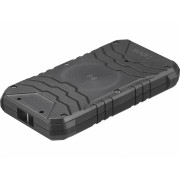 Outdoor powerbanka Viking Technology Skadi I